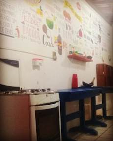 Photos de Adios Amigos Hostel
