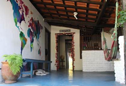 Photos de Adios Amigos Hostel