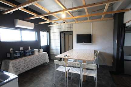 Foto di Hotel Pagoda
