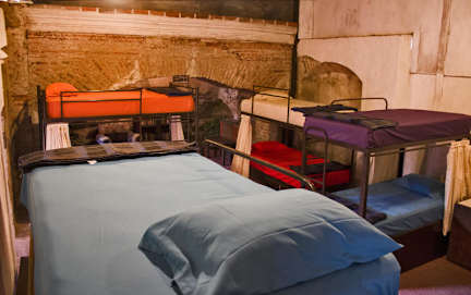 Photos of Split Hostel