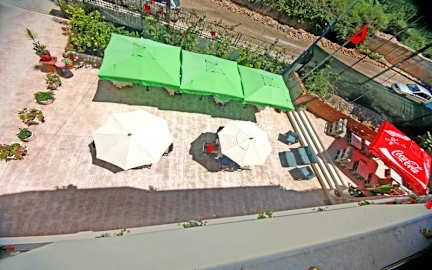 Fotografias de Hotel Nika