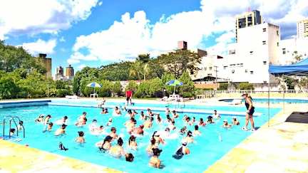 Salvatti Cataratas Hotel照片