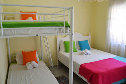 Foton av Alvor House Lagoon