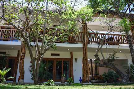 Bilder av Hotel Boutique Corazon De Jade