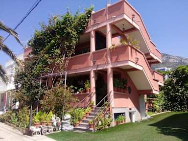 Fotos de Villa Mediha Memovic Nikicic