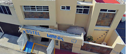 Hostel Manikの写真