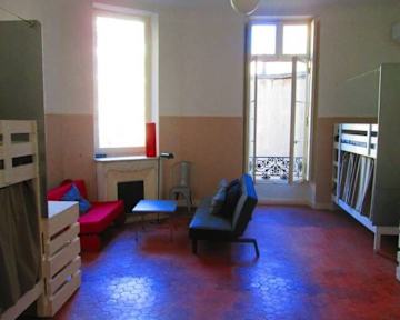 Bilder av La Maïoun Guesthouse