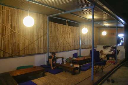 Фотографии Hostel ONE96