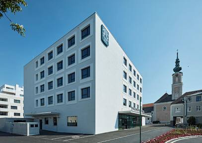 Photos of Diamond City Hotel Tulln