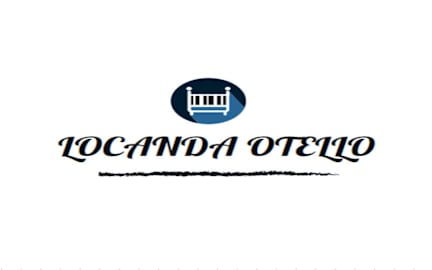 Fotos de Locanda Otello