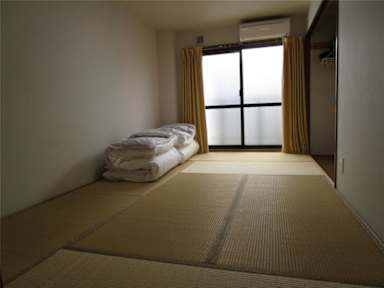 Fotos von GuestHouse Kyoto Abiya