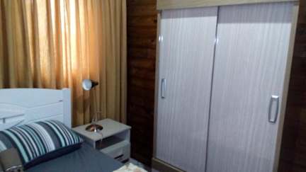 Zdjęcia nagrodzone Doug Backpackers