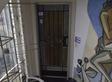 Photos of La Casa de Mary