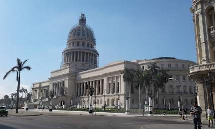 Fotos de Hola Habana