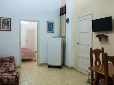 Fotografias de Hola Habana