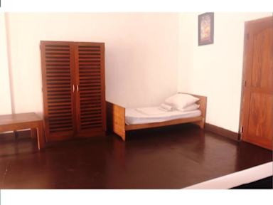256 Townhouse Rest照片