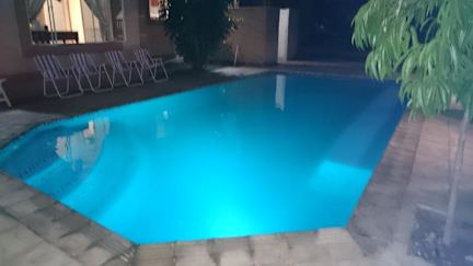 Fotos de LePatino Guesthouse