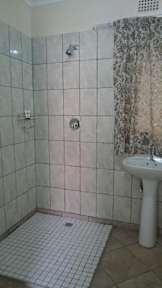 Fotos de LePatino Guesthouse
