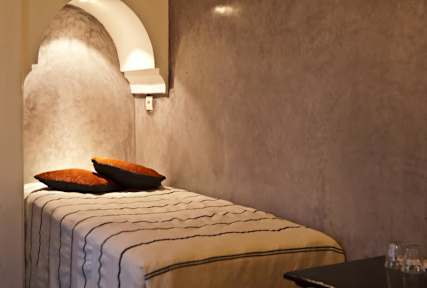 Photos of Riad Safa