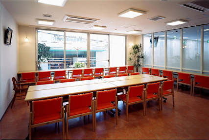 Kuvia paikasta: Kochi Ryoma Hotel