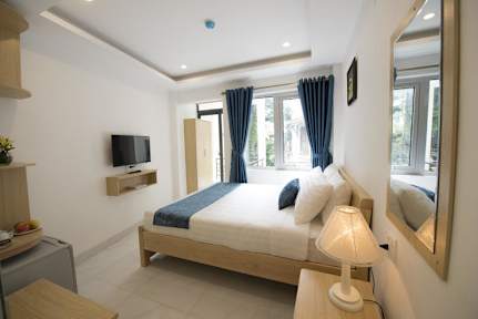 Foto's van ##accomodatie naam##