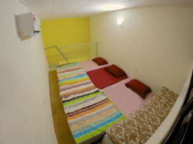 Foton av MyCozyStay