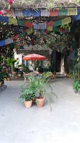 Sacred Valley Inn照片