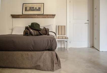 Foto's van ##accomodatie naam##