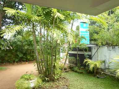 Indrani Inn Tourist Hotel & Restaurant tesisinden Fotoğraflar