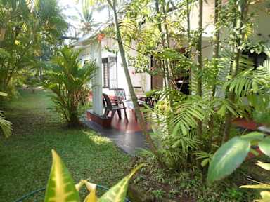 Indrani Inn Tourist Hotel & Restaurant tesisinden Fotoğraflar