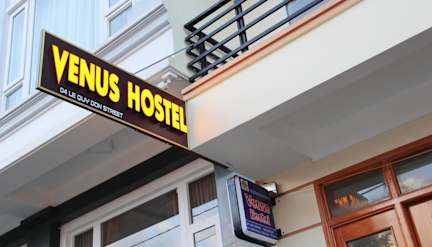 Foto di Venus Sapa Hostel