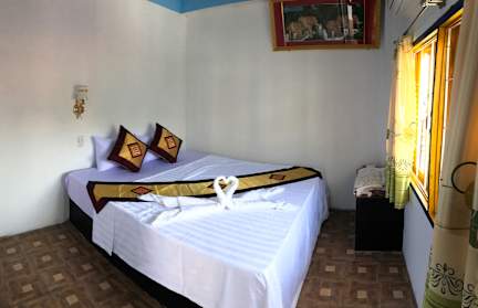 Billeder af Vang Vieng Freedom Hostel