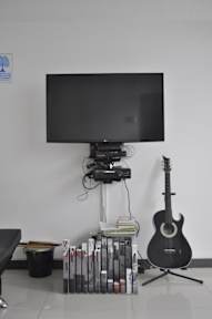 Kuvia paikasta: Hostal Cattleya Medellin