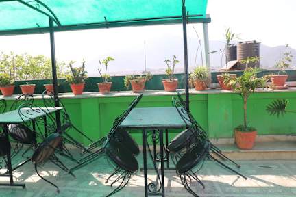 Photos of Simrika Homes