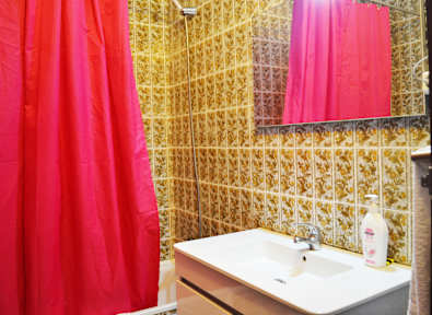 Fotos de Ria Guest House