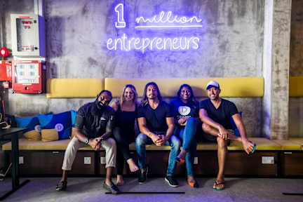 Draper Startup House For Entrepreneurs Singapore 2020 Prices Reviews Hostelworld