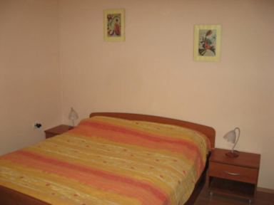 Photos de Youth Hostel Piran