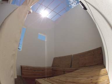 Фотографии Casa da Madalena Backpackers Algarve