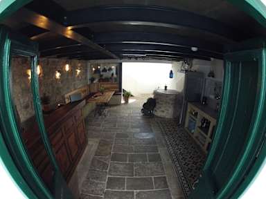 Фотографии Casa da Madalena Backpackers Algarve