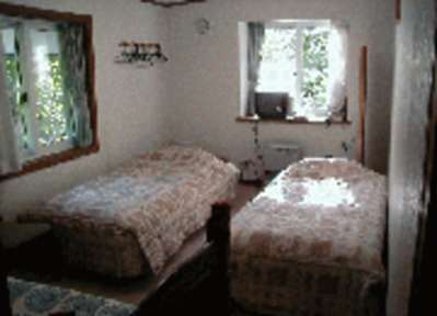Bilder av Mont Cervin