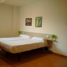 Billeder af Apartamentos Turísticos Cancelas by Bossh Hotels