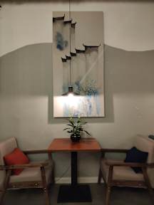 Suzhou Blue Gate Hostel Suzhou 2019 Prices Reviews - 
