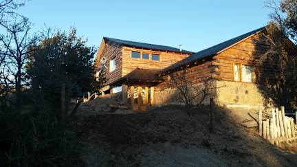Фотографии Hostel Andino