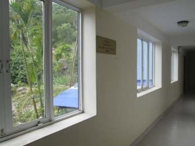 Fotografias de Cat Ba Garden House