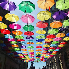 Fotky Timisoara Central Hostel