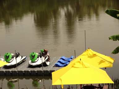 Photos of Escapade by LVB