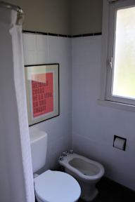 Bilder av Green House Hostel