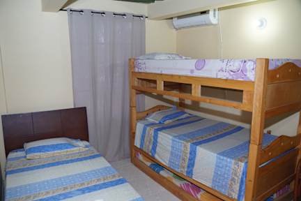 Fotos von Derma´s Inn