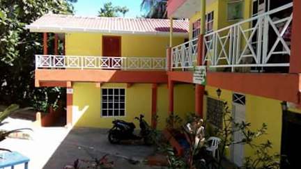 Fotos von Derma´s Inn