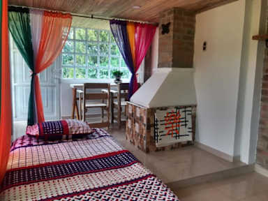 Zdjęcia nagrodzone TheLostLeprechaun EcoHostel